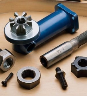 Как правильно снять сломанный болт из алюминиевой детали: пошаговое руководство и советы по предотвращению проблем