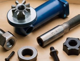 Как правильно снять сломанный болт из алюминиевой детали: пошаговое руководство и советы по предотвращению проблем