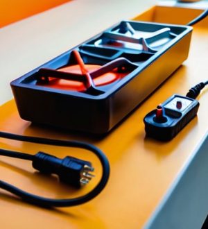 Как правильно удлинить провода варочной панели: пошаговое руководство для безопасного подключения