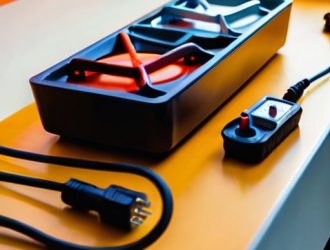 Как правильно удлинить провода варочной панели: пошаговое руководство для безопасного подключения