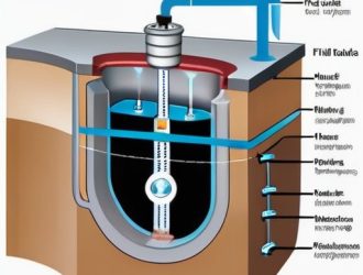 Как правильно ухаживать за смывным бачком унитаза: от устройства до модернизации