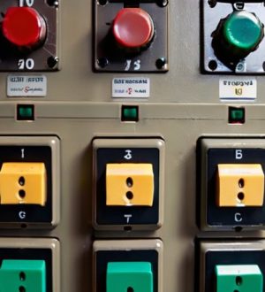 Как правильно выбрать автоматический выключатель для дома: ключевые аспекты и советы