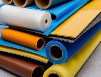 Как правильно выбрать клей для пеноплекса: советы и рекомендации