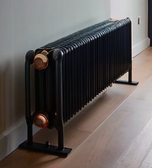 Как правильно выбрать радиатор отопления: ключевые аспекты и советы экспертов