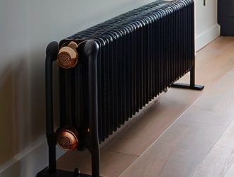 Как правильно выбрать радиатор отопления: ключевые аспекты и советы экспертов