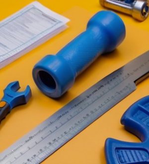 Как правильно заменить мембрану: полное руководство для надежной работы ваших устройств