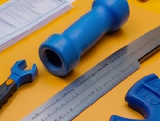 Как правильно заменить мембрану: полное руководство для надежной работы ваших устройств