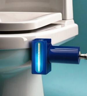 Как правильно заменить поплавок в унитазе: пошаговое руководство для домашних мастеров