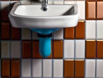 Как правильно заменить унитаз: пошаговое руководство для каждого дома