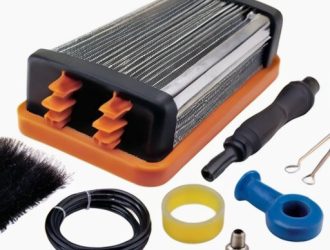 Как правильно запаять радиатор: советы и техника для успешного ремонта