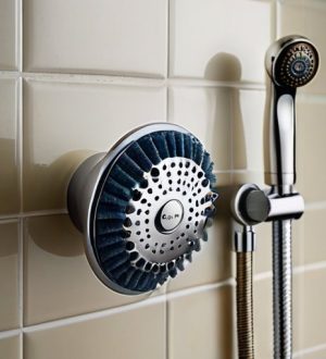 Как разобрать душевую лейку: полное руководство по обслуживанию и уходу