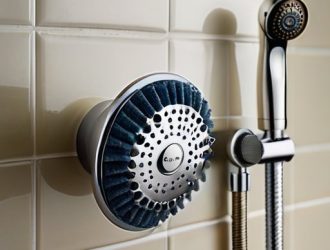 Как разобрать душевую лейку: полное руководство по обслуживанию и уходу
