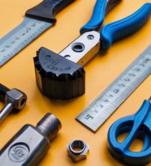 Как самостоятельно отремонтировать окна: пошаговое руководство по устранению проблем