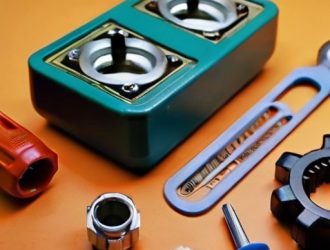 Как самостоятельно разобрать розетку с выключателем: пошаговое руководство для начинающих