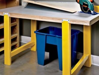 Как сделать короб из гипсокартона своими руками: пошаговое руководство для новичков