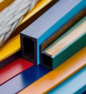 Как создать идеальную рамку для вашего домашнего декора: пошаговое руководство