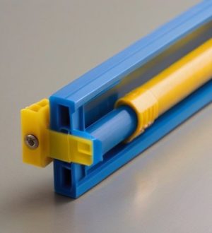 Как справиться с неисправностью пластикового окна: пошаговое руководство по устранению проблем