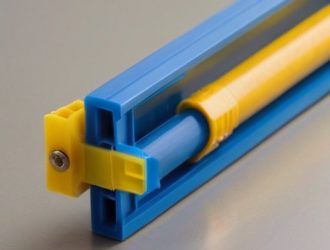 Как справиться с неисправностью пластикового окна: пошаговое руководство по устранению проблем