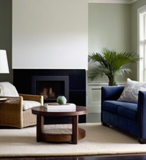 Как справиться с проблемой влажности в частных домах: причины, последствия и эффективные решения