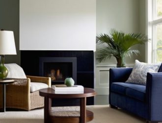 Как справиться с проблемой влажности в частных домах: причины, последствия и эффективные решения