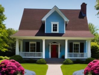 Как успешно продать дачу: от оценки стоимости до заключения сделки