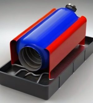 Как устранить утечки в расширительном бачке: от причин до эффективных решений