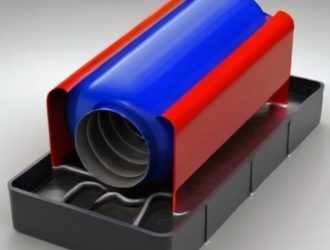 Как устранить утечки в расширительном бачке: от причин до эффективных решений