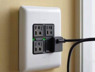 Как увеличить количество розеток в доме: практическое руководство и советы по безопасности