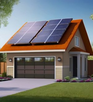 Как увеличить мощность электроснабжения в доме: шаги к эффективному управлению энергией