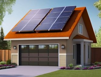 Как увеличить мощность электроснабжения в доме: шаги к эффективному управлению энергией