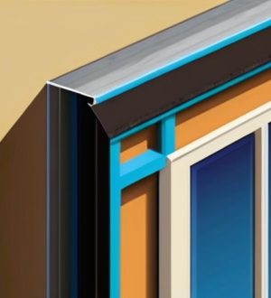 Как восстановить комфорт: что делать, если окно не открывается?