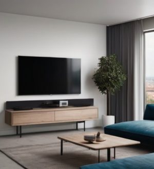 Как выбрать антенну для цифрового телевидения: советы для жителей города