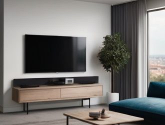 Как выбрать антенну для цифрового телевидения: советы для жителей города