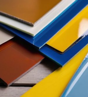 Как выбрать идеальную краску для пола: от водорастворимых до эпоксидных решений