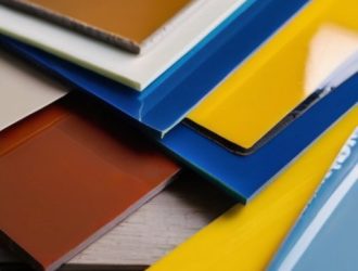 Как выбрать идеальную краску для пола: от водорастворимых до эпоксидных решений