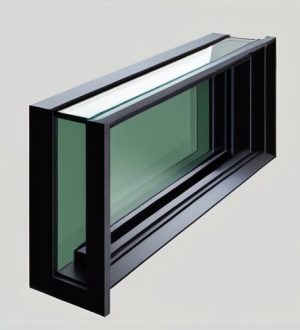 Как выбрать идеальные пластиковые окна: ключевые факторы для комфортного и безопасного дома