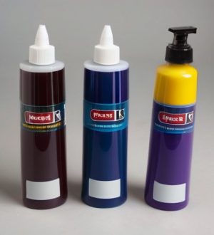 Как выбрать идеальный герметик: от внешнего вида до практического применения