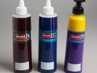 Как выбрать идеальный герметик: от внешнего вида до практического применения