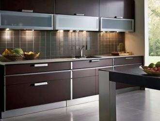 Как выбрать идеальный холодильник для вашего дома: ключевые аспекты и советы