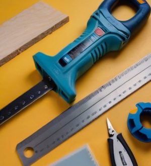 Как выбрать идеальный инструмент для резки гипсокартона: советы и рекомендации