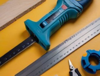 Как выбрать идеальный инструмент для резки гипсокартона: советы и рекомендации