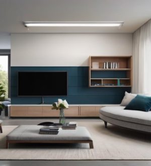 Как выбрать идеальный кондиционер для квартиры: все, что нужно знать