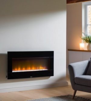 Как выбрать идеальный конвектор для дачи: советы по типам, мощности и экономичности