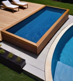 Как выбрать идеальный метод подогрева воды в бассейне: от солнечных коллекторов до тепловых насосов