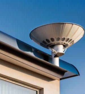 Как выбрать лучшее спутниковое телевидение: советы и рекомендации для потребителей