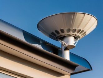 Как выбрать лучшее спутниковое телевидение: советы и рекомендации для потребителей