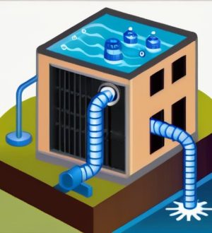 Контроль давления в водоснабжении: ключ к безопасности и надежности в московских квартирах