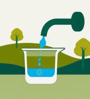 Контроль водопотребления: Как знать нормы расхода воды и снизить влияние на природу