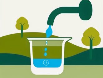 Контроль водопотребления: Как знать нормы расхода воды и снизить влияние на природу