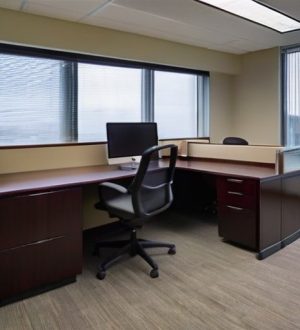 Люкс в нашей жизни: Как освещенность влияет на комфорт и продуктивность